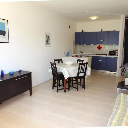 Renovated With Sea View Terrace